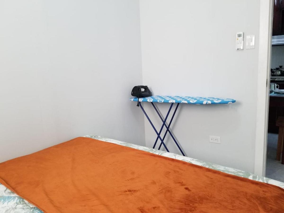 Royal View Apartment Plus Belize City Exterior photo
